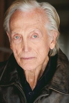 Photo of Myron Natwick