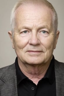 Foto de perfil de Frank-Otto Schenk