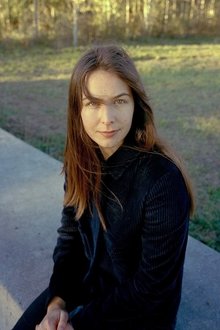 Photo of Nora Landsrød