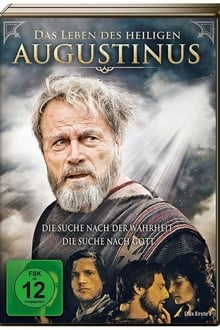 Das Leben des Heiligen Augustinus