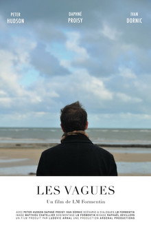 Les vagues
