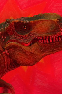 Jurassic Era