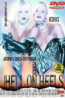 Hell on Heels