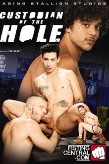 Custodian of the Hole