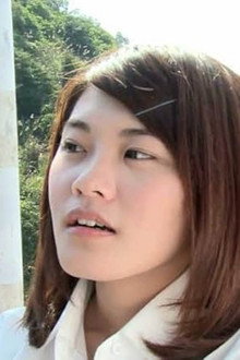 雙