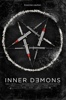 Inner Demons