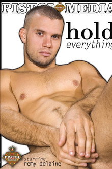 Hold Everything