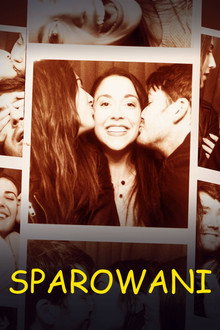 Sparowani
