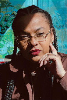 Yeda Labrunie