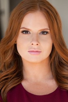 Photo of Libby Blanton