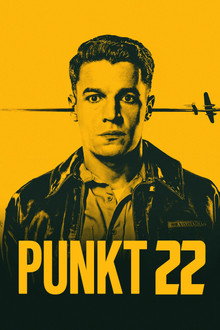 Catch-22