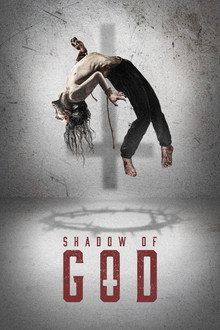 Shadow of God