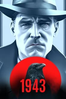 Poster do filme 1943