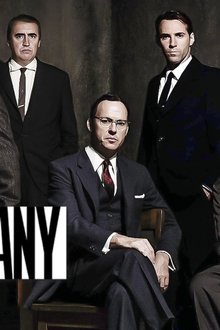 The-Company-–-Im-Auftrag-der-CIA