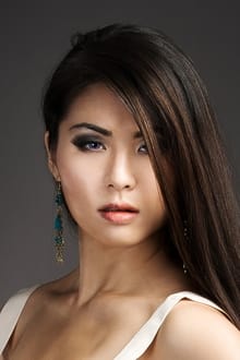 Foto de perfil de Josephine Ting