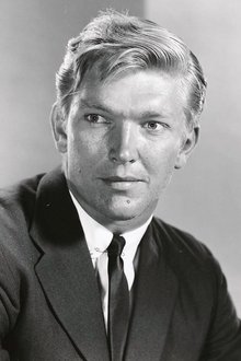 Photo of Denny Miller