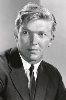 Foto de perfil de Denny Miller