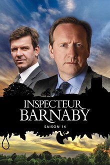 Saison 14