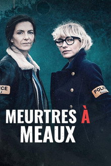 Meurtres à Meaux