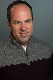 Photo of Louis Riviere