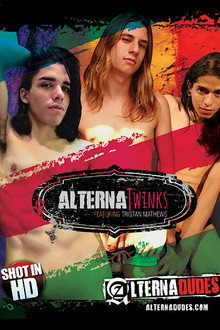 AlternaTwinks