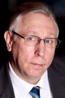 Photo of Rick Crom