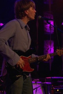 Patti-Smith----Live-at-Montreux-2005
