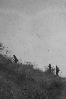 1956, Центральный Траванкор