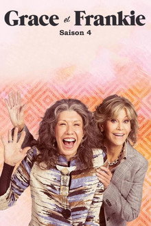 Saison 4