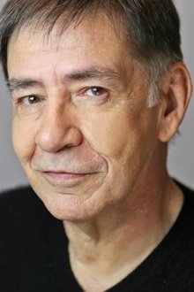 Photo of Kevin Fennessy