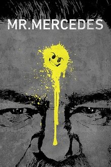 Mr. Mercedes Saison 2