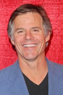 Photo of Ken Olandt