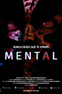 Mental