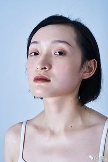 Photo of Liu Baisha