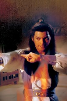 Holy-Flame-of-the-Martial-World