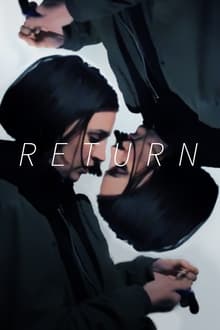 Return