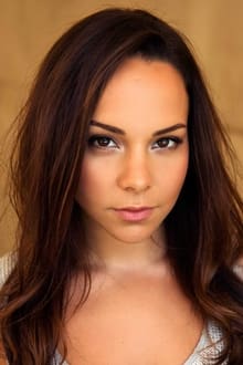 Dena Kaplan profile picture