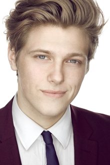 Photo of Blake Burt