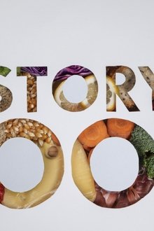 The-History-of-Food