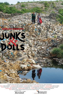 Junks & Dolls