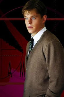 Благодетель