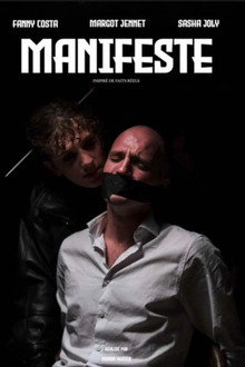 Manifeste