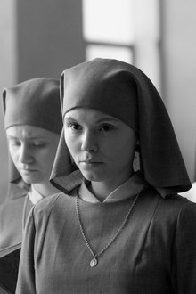 Ida