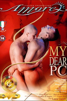 My Dear PC