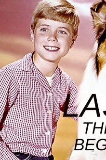 Lassie: The New Beginning