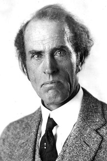 Photo of Nelson McDowell