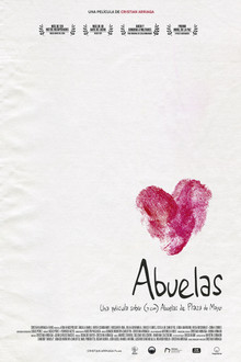 Abuelas