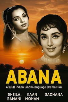 Abana