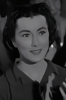 Maura Murphy