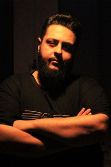 Poorya Saeedian